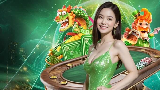 G2GRICH888ดาวน์โหลด